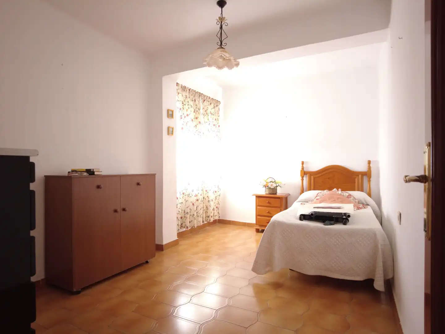 Wohnung mit Aufzug zum Verkauf in Marbella Centro, imagen 10