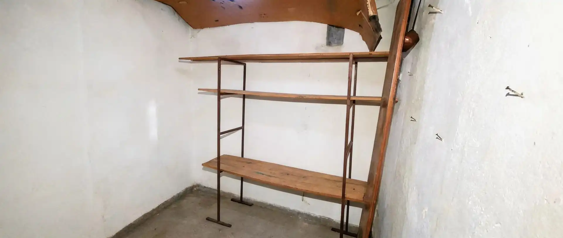 Haus zum Verkauf in Madrigal de la Vera, imagen 14