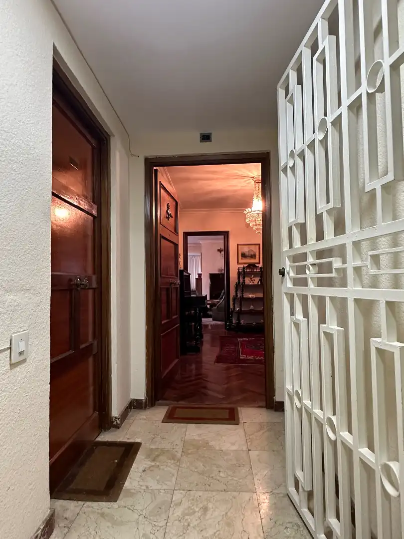 Piso con terraza en venta en Calle Padre Rafael, imagen 20