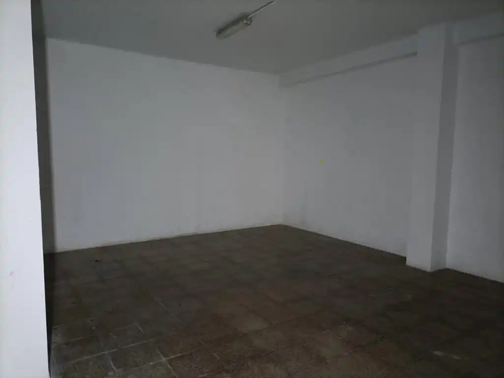 Locale commerciale in vendita a Pz Neus Català y Pallejà, imagen 5