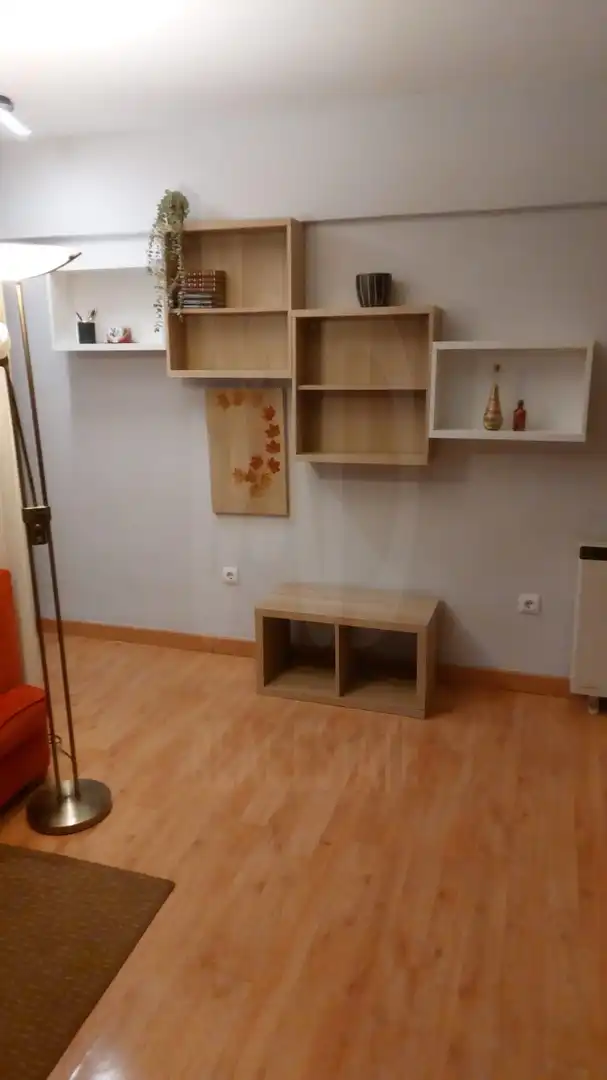 Wohnung zum Verkauf in Carabanchel, imagen 24