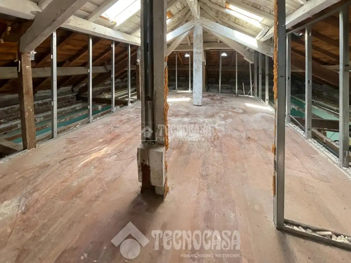 Casa o xalet en venda en Las Rozas de Madrid
