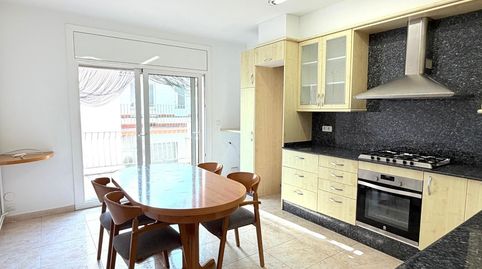 Photo 5 of Flat for sale in El Poble Sec, Igualada