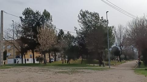 Foto 5 von Country house zum Verkauf in Maracena, Granada