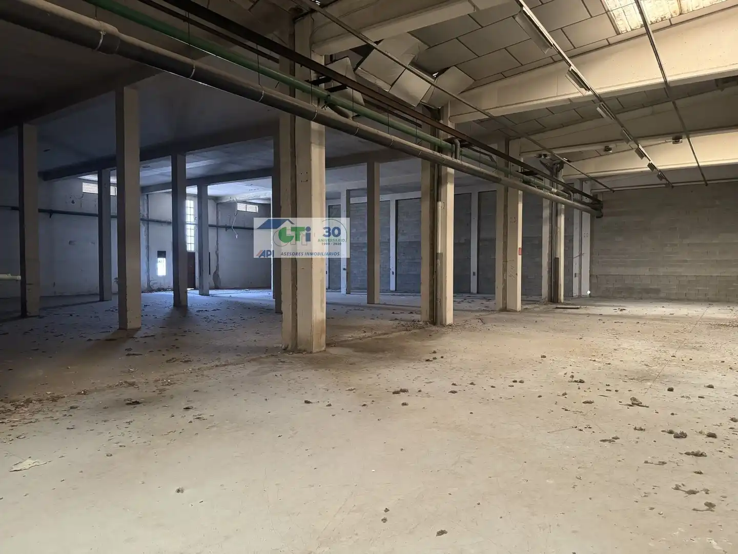 Industrial building for sale in Carretera Logroño, (VENTA DEL OLIVAR), imagen 6