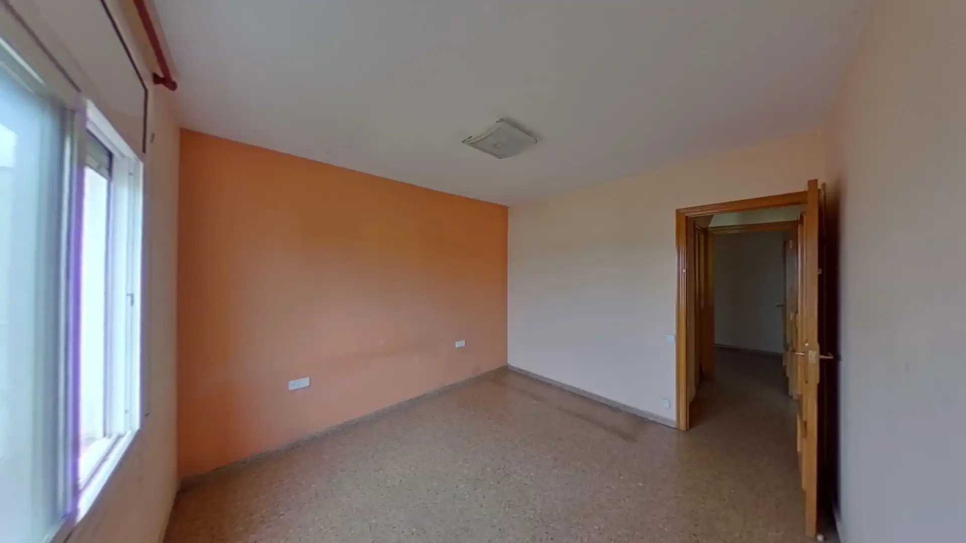 Pis amb ascensor en venda a Centre - Eixample – Can Llobet, imagen 18