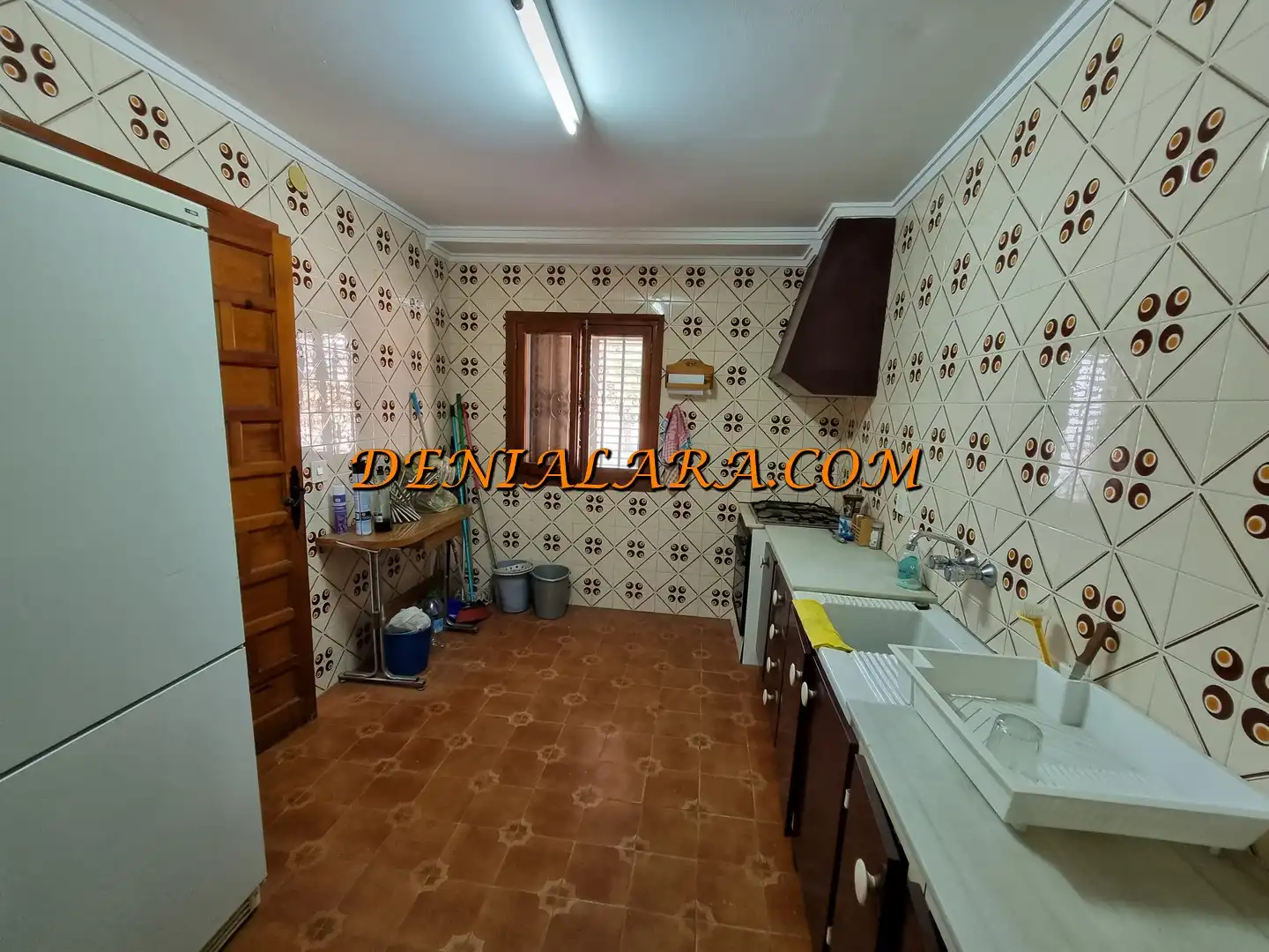 Villa avec jardin à vendre à Els Poblets, imagen 8
