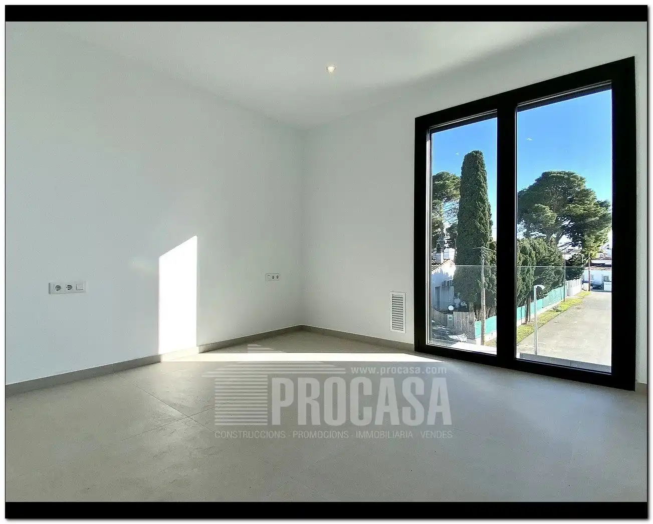 Detached house with pool for sale in REQUESENS, imagen 25