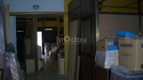 Local comercial en venta, imatge 4
