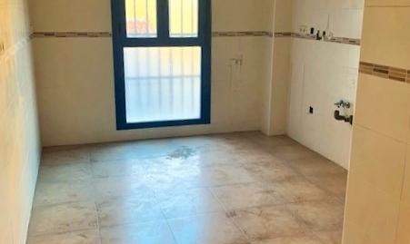 Photo 3 of Apartment for sale in Calle Lavaderos, Recas, Toledo