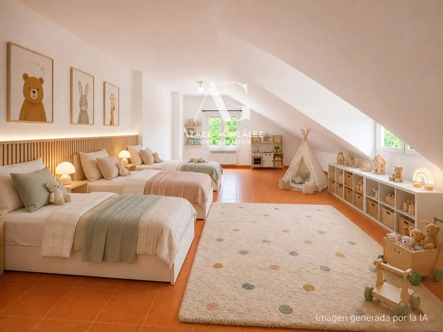 Casa amb jardí en venda a Pechon Disemina 52, imagen 35