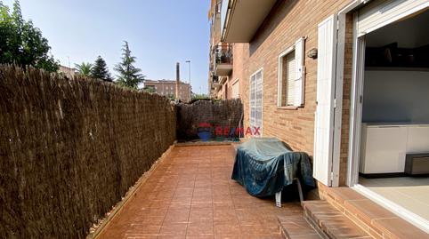 Photo 4 of Flat for sale in Figueres - Cl Joan Matas, 8, Creu de la Mà, Figueres