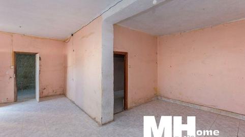 Photo 5 of Single-family semi-detached for sale in Espolo, Centro - El Castillo, Valencia