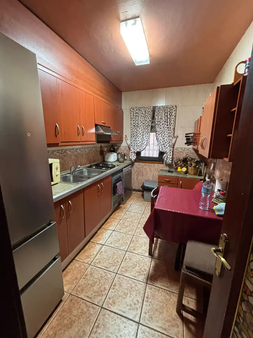 Villa avec terrasse à vendre à Carrer de les Garrigues, imagen 70