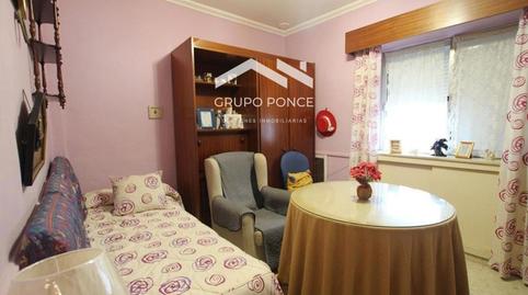 Foto 4 de Pis en venda a La Plata, Jerez de la Frontera