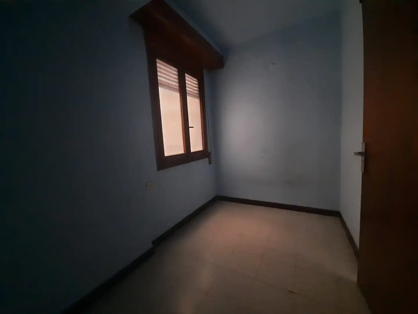 Appartement avec ascenseur à vendre à Carrer d'Herrero, imagen 10