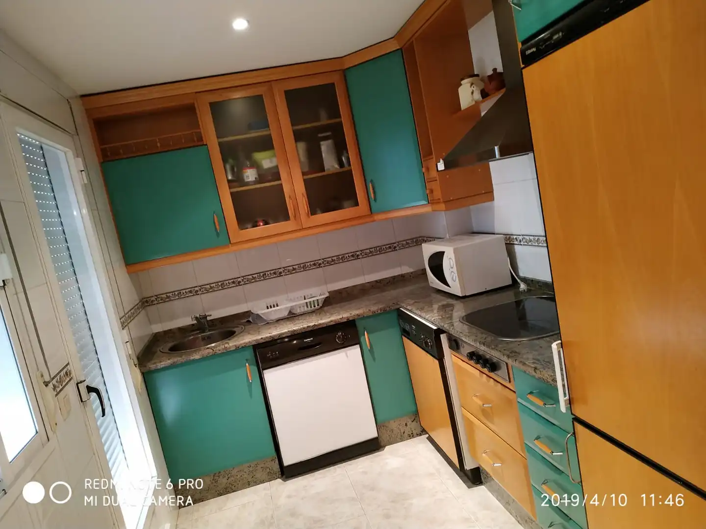 Flat with terrace for sale in Calle San Francisco 63, imagen 5