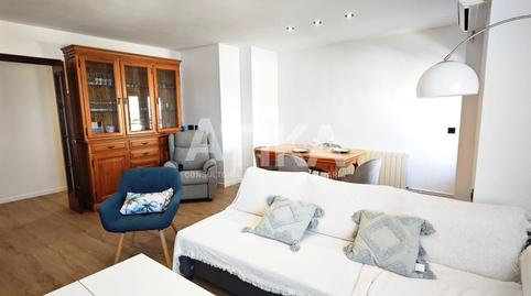 Foto 5 de Piso en venta en Agullent, Valencia