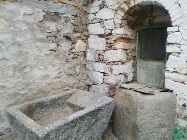 Houses for sale in Belalcázar
