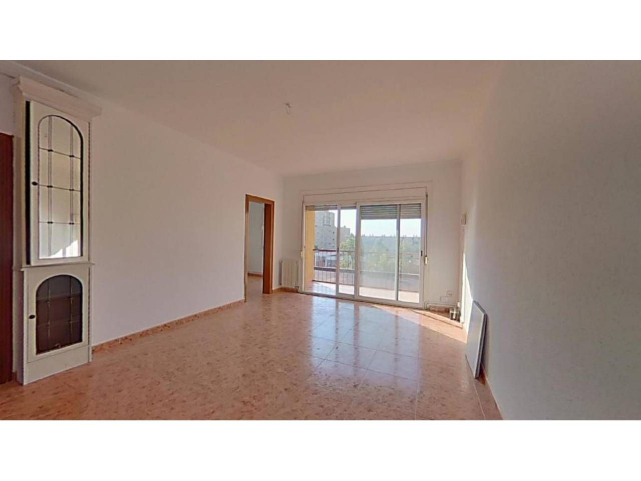 Flat for sale in Espronceda