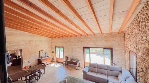 Photo 4 of Country homes for sale in Manacor Centre, Manacor