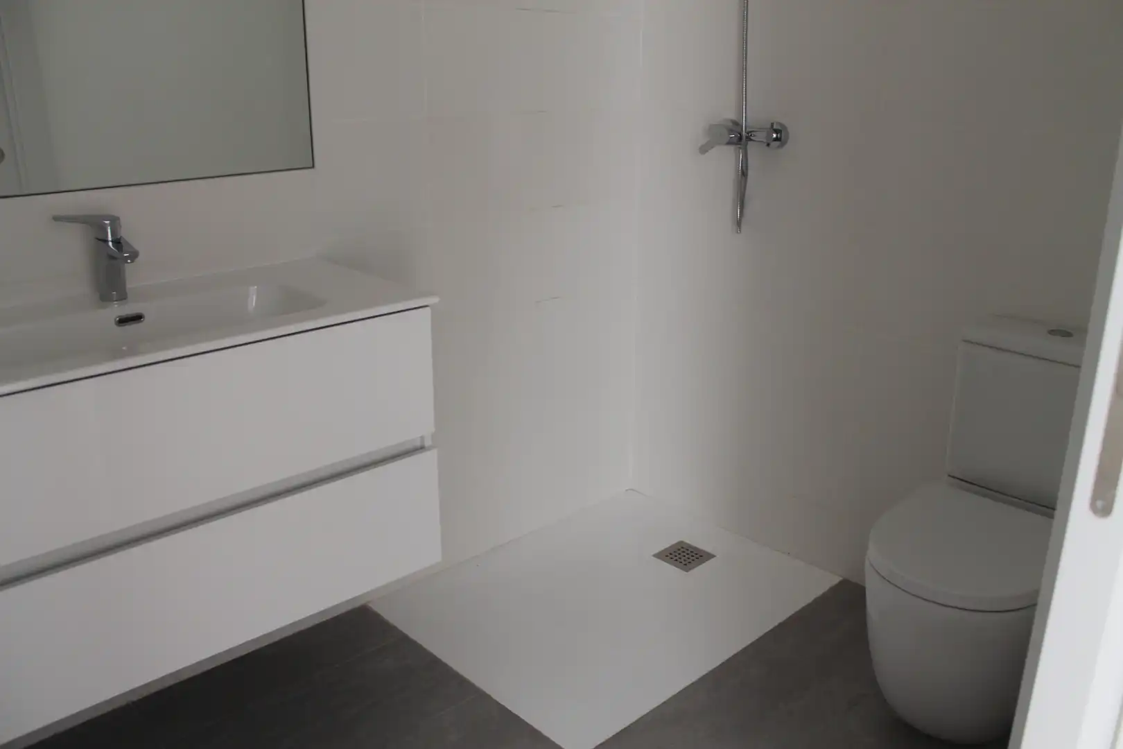 Rez-de-chaussée avec piscine à vendre à Carrer del Doctor Fleming 7, imagen 30