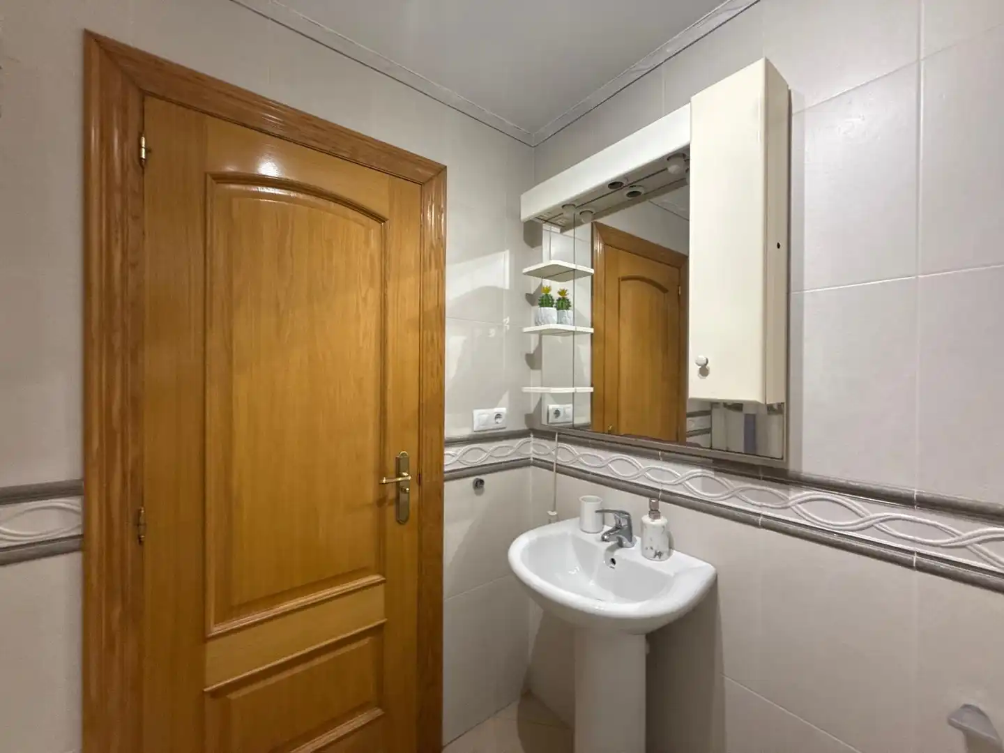Wohnung mit Aufzug zum Verkauf in Gabriel Miro, imagen 20