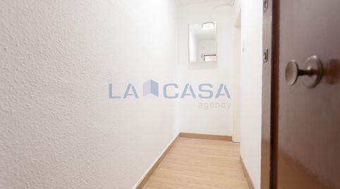 Foto 5 de Ático en venta en Avinguda Ponent, Les Planes, L'Hospitalet de Llobregat