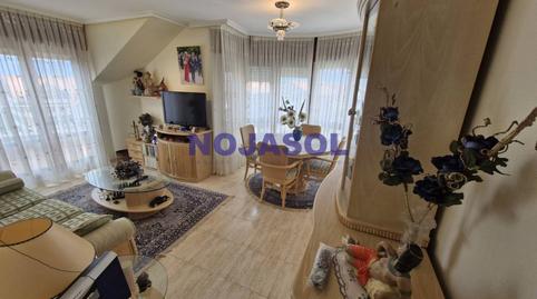 Foto 5 de Apartamento en venta en Calle Los Nogales, Palacio, Noja