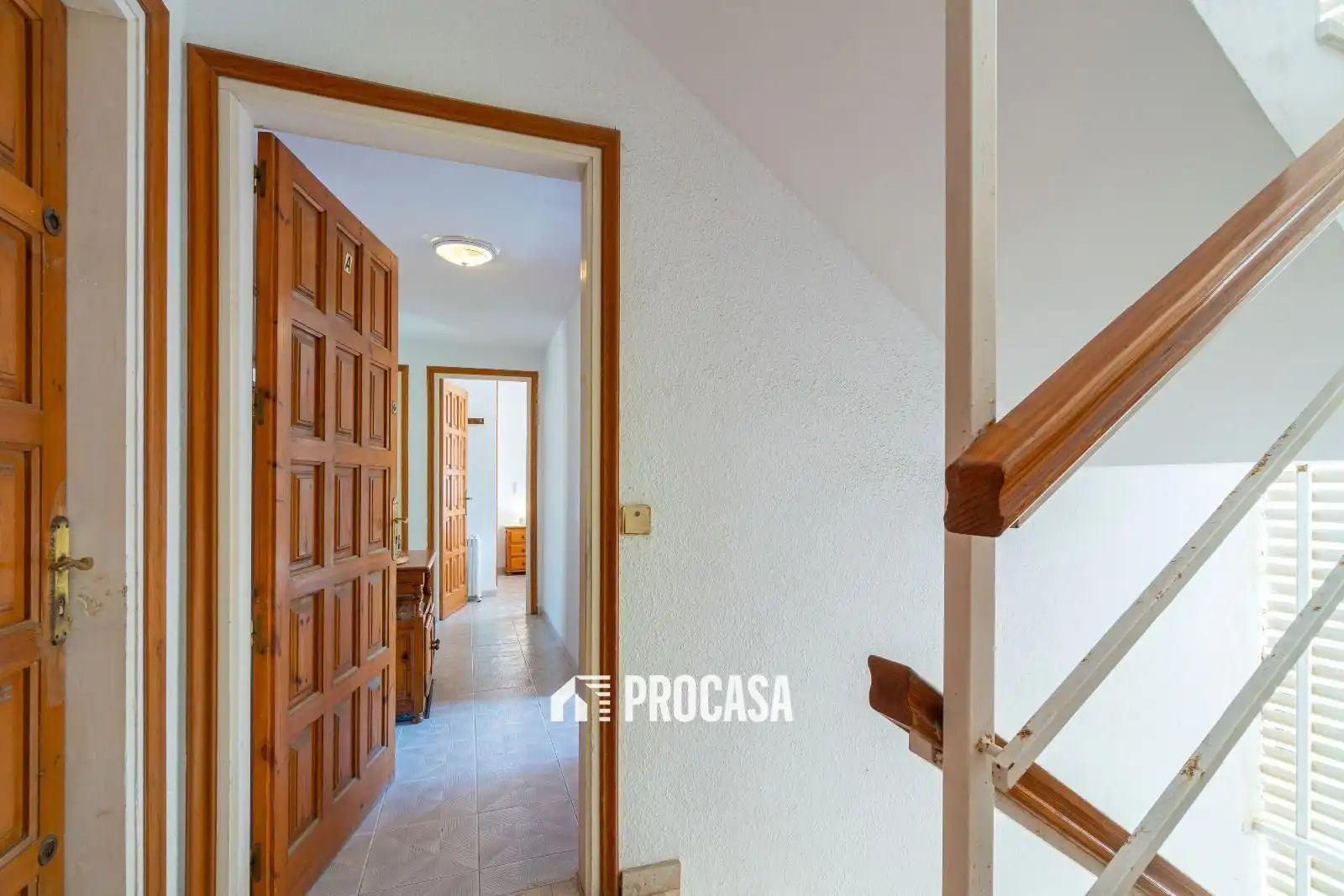 Wohnung zum Verkauf in PORT MOXÓ, imagen 32