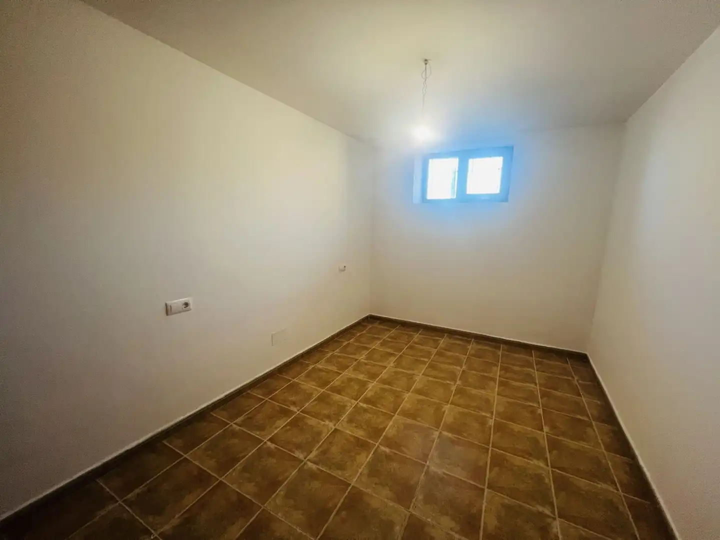 Maison avec terrasse à vendre à La Iglesia, imagen 46