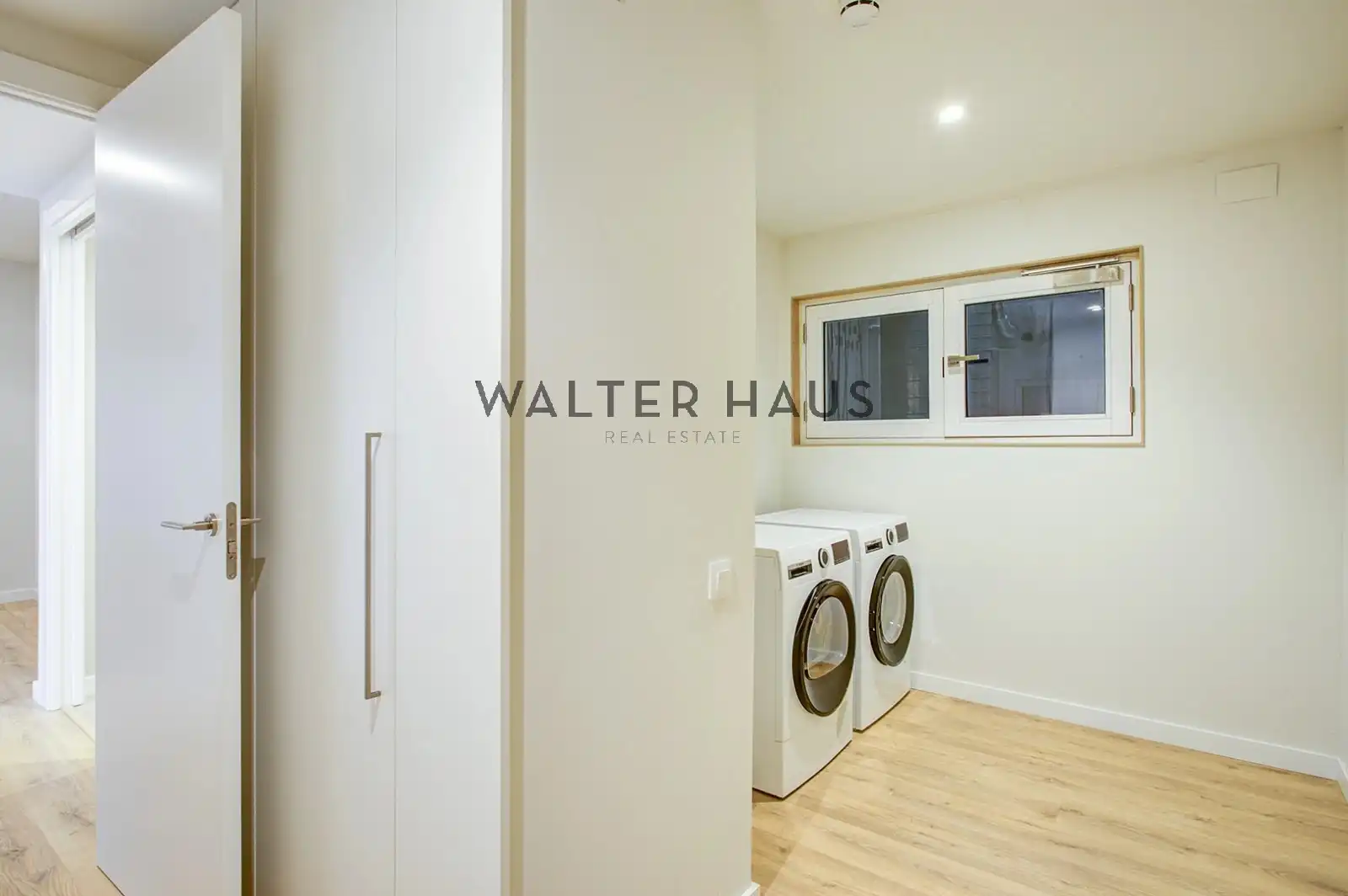 Appartement avec ascenseur à vendre à Gran Via de les Corts Catalanes 751, imagen 41