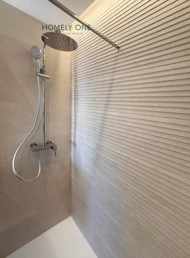 Baño de Piso en venta en Madrid con Aire acondicionado, Calefacción y Terraza