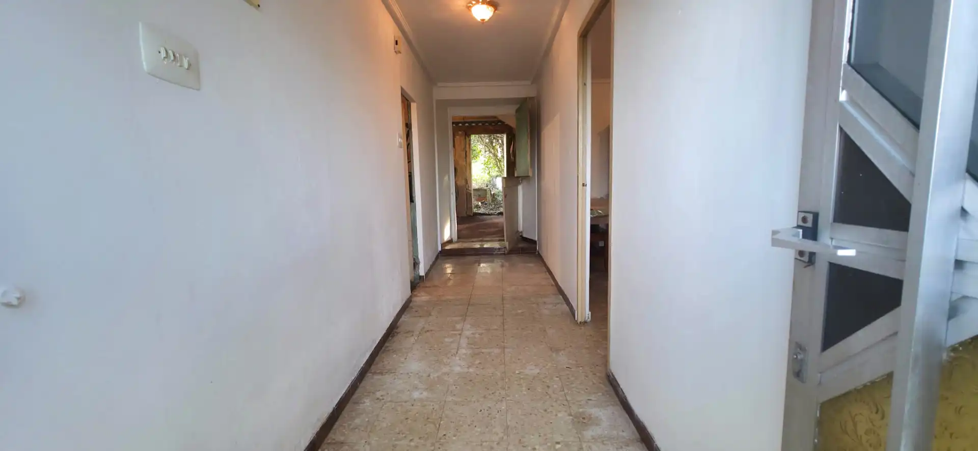 Casa amb jardí en venda a Aldea Painzas, imagen 23