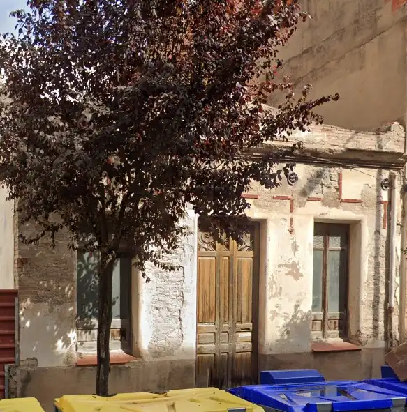 Local comercial en venda a Sallent
