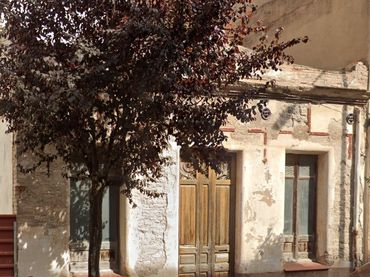 Business premises for sale in Sallent