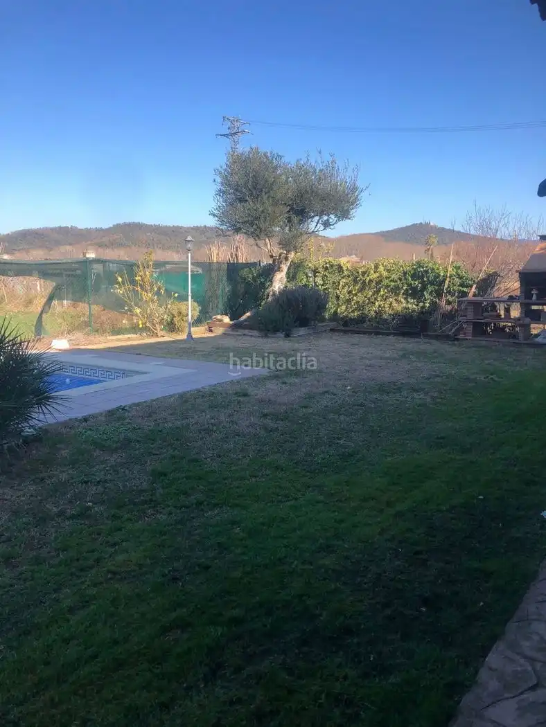 Haus zum Verkauf in Carretera d'Osor 72, imagen 3