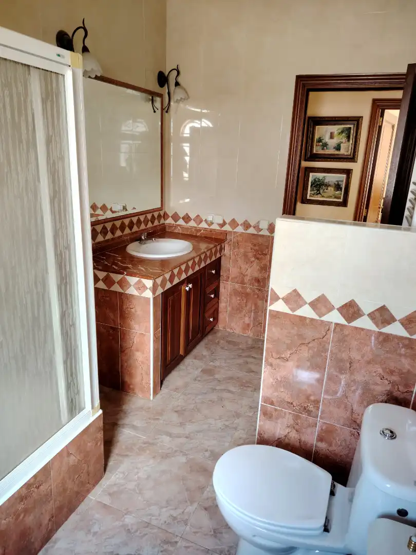 Casa o chalet en venta en Sa Cabana - Can Carbonell - Ses Cases Noves