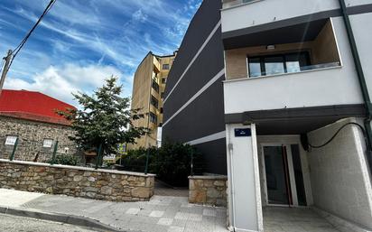 Flat for sale in  RÚA BREIRO, 13, Boiro