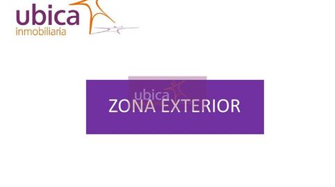 Foto 2 de Casa o xalet de lloguer a Tui, Pontevedra