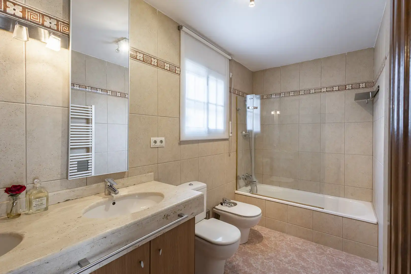 Casa con terrazza in vendita a Cervelló, imagen 35