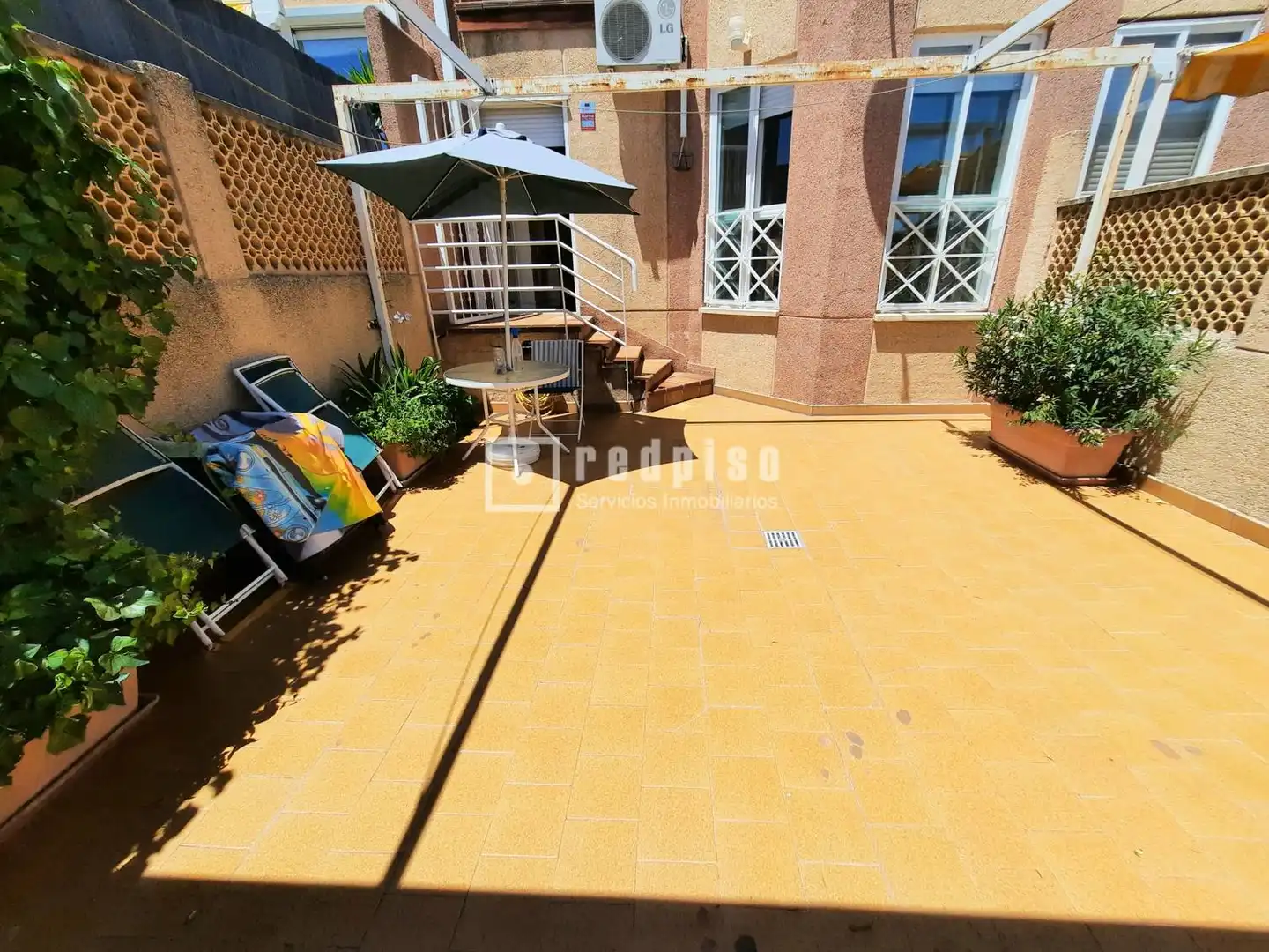 Detached house for sale in El Olivar - La Magdalena, imagen 4