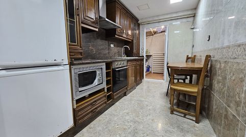 PISO EXTERIOR DE 3 HABITACIONES EN VENTORRILLO