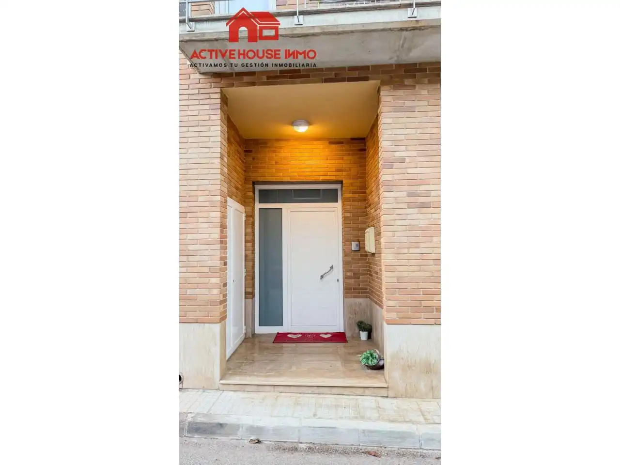 Casa o chalet en venta en Santa Bàrbara con Aire acondicionado, Calefacción y Terraza