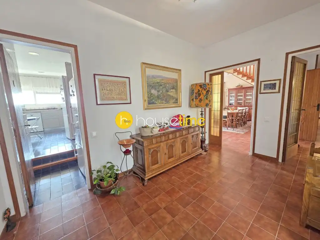 House for sale in Cabrils, imagen 4