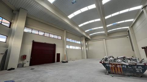 Photo 5 of Industrial buildings for rent in Carrer de Portugal, Sant Ramón, Cerdanyola del Vallès