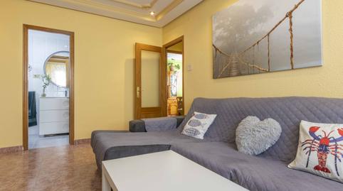 Foto 5 de Piso en venta en Meliana, Valencia