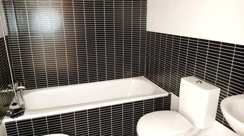 Photo 5 of Flat for sale in Avenida Ejército Español, Muelle,  Ceuta Capital