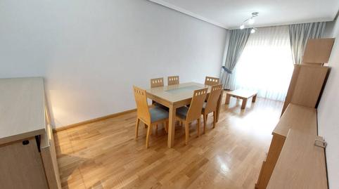 Photo 3 of Flat for rent in Sector B, Boadilla del Monte