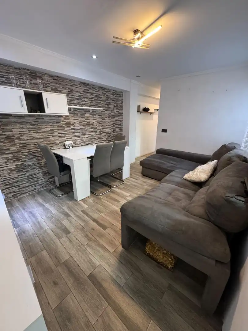 Wohnung mit Aufzug zum Verkauf in Avenida AL VEDAT, imagen 2